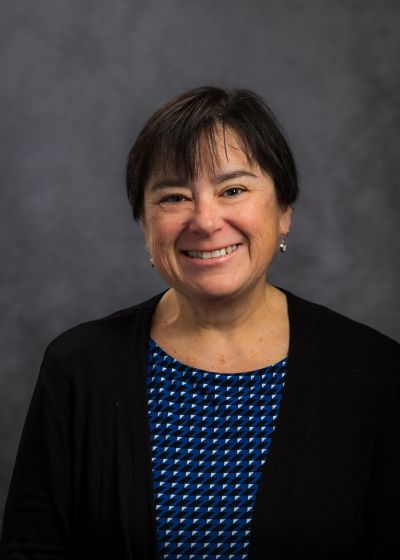 Justice of the Peace in NH